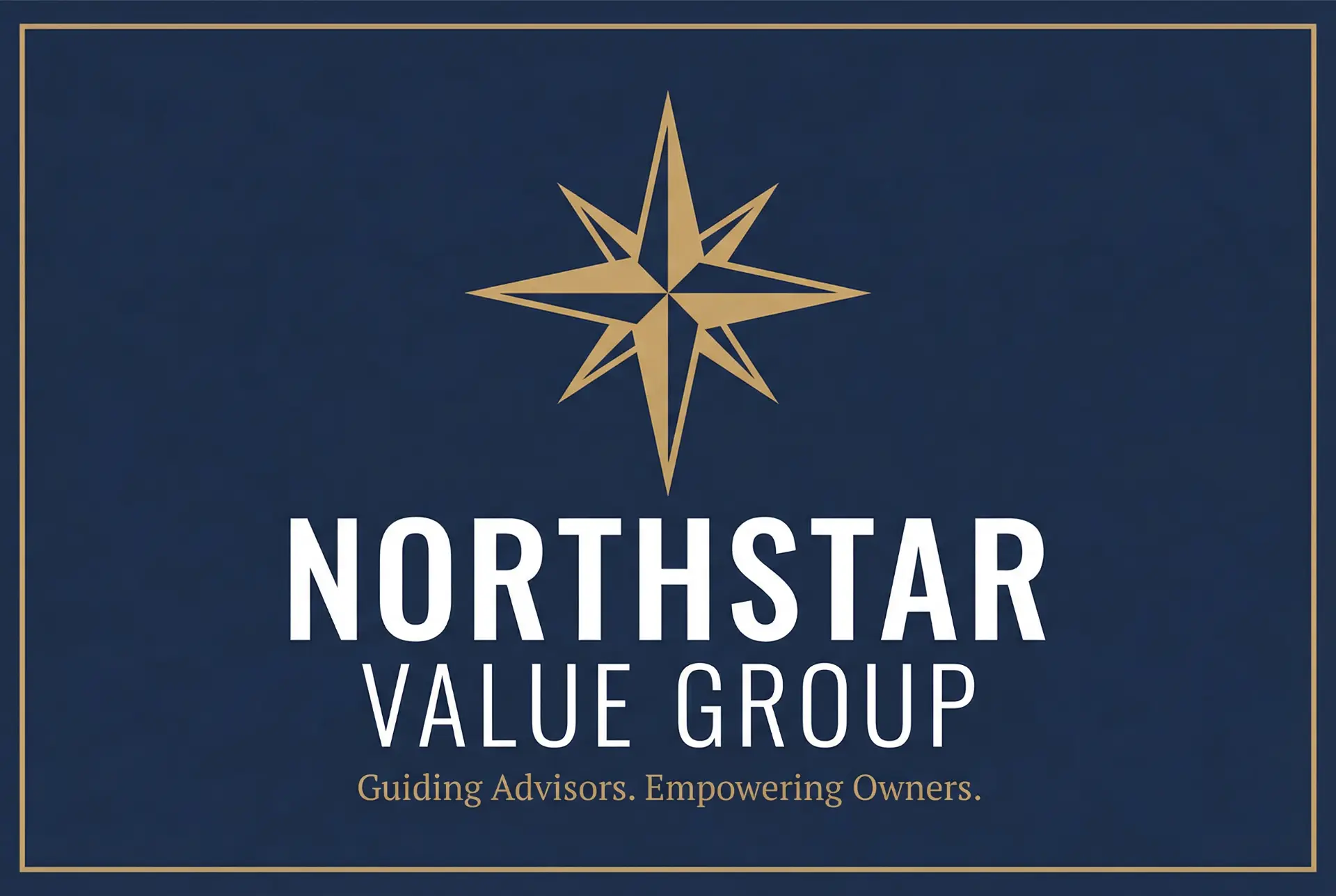 NorthStar Value Group
